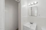511 Florida Boulevard - Photo 18
