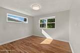 511 Florida Boulevard - Photo 19