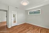 511 Florida Boulevard - Photo 20