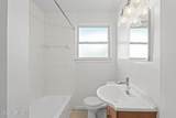 511 Florida Boulevard - Photo 21