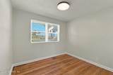 511 Florida Boulevard - Photo 22