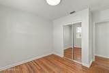 511 Florida Boulevard - Photo 23