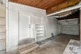 511 Florida Boulevard - Photo 24