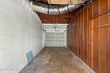 511 Florida Boulevard - Photo 25