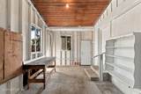 511 Florida Boulevard - Photo 26