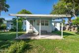 511 Florida Boulevard - Photo 27