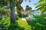 511 Florida Boulevard - Photo 28