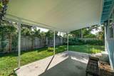511 Florida Boulevard - Photo 29