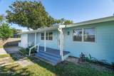 511 Florida Boulevard - Photo 3
