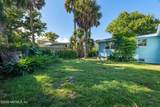 511 Florida Boulevard - Photo 30