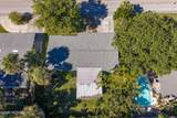 511 Florida Boulevard - Photo 31