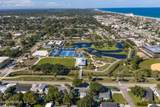 511 Florida Boulevard - Photo 33