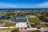 511 Florida Boulevard - Photo 35