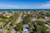 511 Florida Boulevard - Photo 36