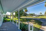 511 Florida Boulevard - Photo 4