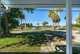 511 Florida Boulevard - Photo 5