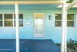 511 Florida Boulevard - Photo 6