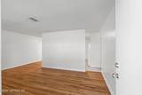 511 Florida Boulevard - Photo 7