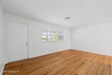 511 Florida Boulevard - Photo 8