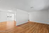 511 Florida Boulevard - Photo 9
