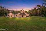27 Jones Road - Photo 1