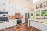 27 Jones Road - Photo 10