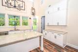 27 Jones Road - Photo 11