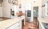 27 Jones Road - Photo 12