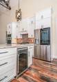 27 Jones Road - Photo 13