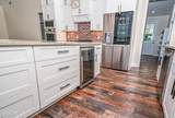 27 Jones Road - Photo 14