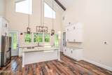 27 Jones Road - Photo 15