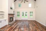 27 Jones Road - Photo 16