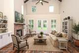 27 Jones Road - Photo 17