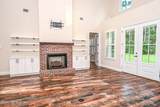 27 Jones Road - Photo 18