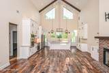 27 Jones Road - Photo 19