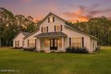 27 Jones Road - Photo 2