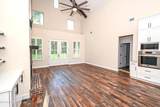 27 Jones Road - Photo 20