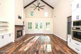 27 Jones Road - Photo 21
