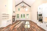 27 Jones Road - Photo 22