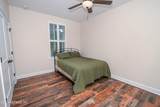 27 Jones Road - Photo 23