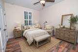 27 Jones Road - Photo 24