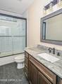 27 Jones Road - Photo 25