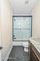 27 Jones Road - Photo 26
