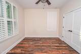 27 Jones Road - Photo 27