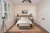 27 Jones Road - Photo 28