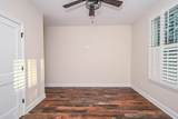 27 Jones Road - Photo 29