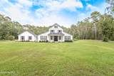 27 Jones Road - Photo 3