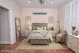 27 Jones Road - Photo 30