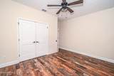 27 Jones Road - Photo 31