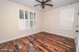 27 Jones Road - Photo 32